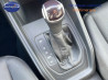 AUDI A1 SPORTBACK  30 TFSI 110CH S-TRONIC ADVANCED