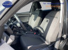 AUDI A1 SPORTBACK  30 TFSI 110CH S-TRONIC ADVANCED