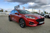 FORD KUGA 2.0 TDCI 190 I-AWD BVA ST-LINE