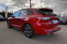 FORD KUGA 2.0 TDCI 190 I-AWD BVA ST-LINE