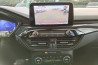 FORD KUGA 2.0 TDCI 190 I-AWD BVA ST-LINE