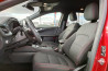 FORD KUGA 2.0 TDCI 190 I-AWD BVA ST-LINE