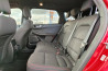 FORD KUGA 2.0 TDCI 190 I-AWD BVA ST-LINE
