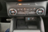 FORD KUGA 2.0 TDCI 190 I-AWD BVA ST-LINE