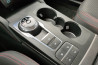 FORD KUGA 2.0 TDCI 190 I-AWD BVA ST-LINE