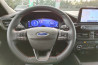 FORD KUGA 2.0 TDCI 190 I-AWD BVA ST-LINE