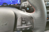 FORD KUGA 2.0 TDCI 190 I-AWD BVA ST-LINE