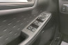 FORD KUGA 2.0 TDCI 190 I-AWD BVA ST-LINE