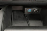 FORD KUGA 2.0 TDCI 190 I-AWD BVA ST-LINE