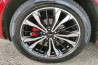 FORD KUGA 2.0 TDCI 190 I-AWD BVA ST-LINE