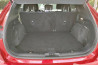 FORD KUGA 2.0 TDCI 190 I-AWD BVA ST-LINE