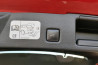 FORD KUGA 2.0 TDCI 190 I-AWD BVA ST-LINE
