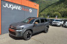 DACIA BIGSTER HYBRID-G 150 4X4 EXTREME T.O