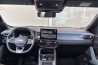 DACIA BIGSTER HYBRID-G 150 4X4 EXTREME T.O
