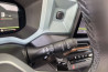 DACIA BIGSTER HYBRID-G 150 4X4 EXTREME T.O