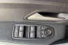 DACIA BIGSTER HYBRID-G 150 4X4 EXTREME T.O