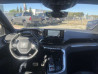 PEUGEOT 3008 1.6 180 EAT8 EAT8 GT PACK