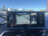 PEUGEOT 3008 1.6 180 EAT8 EAT8 GT PACK