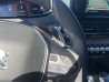 PEUGEOT 3008 1.6 180 EAT8 EAT8 GT PACK