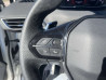 PEUGEOT 3008 1.6 180 EAT8 EAT8 GT PACK