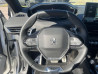 PEUGEOT 3008 1.6 180 EAT8 EAT8 GT PACK