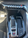 PEUGEOT 3008 1.6 180 EAT8 EAT8 GT PACK