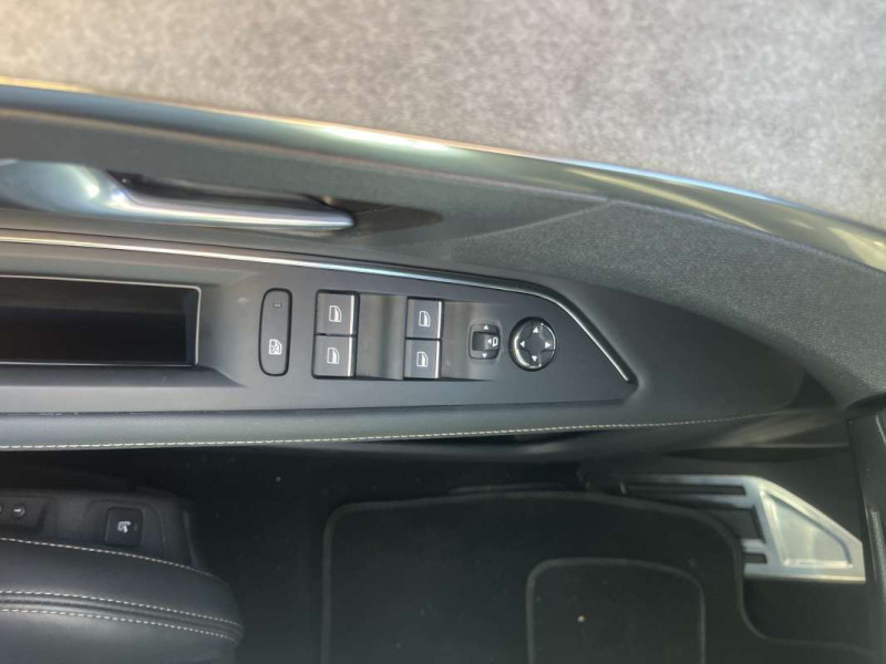 PEUGEOT 3008 1.6 180 EAT8 EAT8 GT PACK