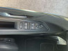 PEUGEOT 3008 1.6 180 EAT8 EAT8 GT PACK
