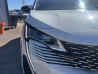 PEUGEOT 3008 1.6 180 EAT8 EAT8 GT PACK