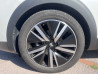 PEUGEOT 3008 1.6 180 EAT8 EAT8 GT PACK