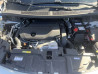 PEUGEOT 3008 1.6 180 EAT8 EAT8 GT PACK