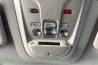 CITROEN BERLINGO BLUEHDI 130 EAT8 MAX 5PL N1