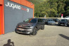 CITROEN C4 HYBRIDE 145 E-DSC6 PLUS