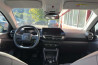 CITROEN C4 HYBRIDE 145 E-DSC6 PLUS
