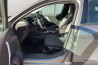 CITROEN C4 HYBRIDE 145 E-DSC6 PLUS