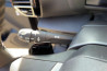CITROEN C4 HYBRIDE 145 E-DSC6 PLUS
