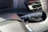 CITROEN C4 HYBRIDE 145 E-DSC6 PLUS