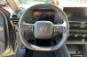 CITROEN C4 HYBRIDE 145 E-DSC6 PLUS