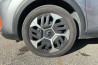 CITROEN C4 HYBRIDE 145 E-DSC6 PLUS