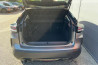 CITROEN C4 HYBRIDE 145 E-DSC6 PLUS