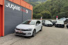 VOLKSWAGEN POLO 1.0 TSI 115 DSG6 CARAT EXCLUSIVE