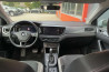 VOLKSWAGEN POLO 1.0 TSI 115 DSG6 CARAT EXCLUSIVE