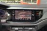 VOLKSWAGEN POLO 1.0 TSI 115 DSG6 CARAT EXCLUSIVE