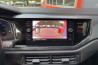 VOLKSWAGEN POLO 1.0 TSI 115 DSG6 CARAT EXCLUSIVE