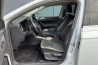 VOLKSWAGEN POLO 1.0 TSI 115 DSG6 CARAT EXCLUSIVE
