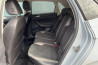 VOLKSWAGEN POLO 1.0 TSI 115 DSG6 CARAT EXCLUSIVE