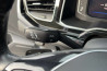 VOLKSWAGEN POLO 1.0 TSI 115 DSG6 CARAT EXCLUSIVE