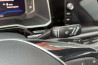 VOLKSWAGEN POLO 1.0 TSI 115 DSG6 CARAT EXCLUSIVE