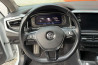 VOLKSWAGEN POLO 1.0 TSI 115 DSG6 CARAT EXCLUSIVE