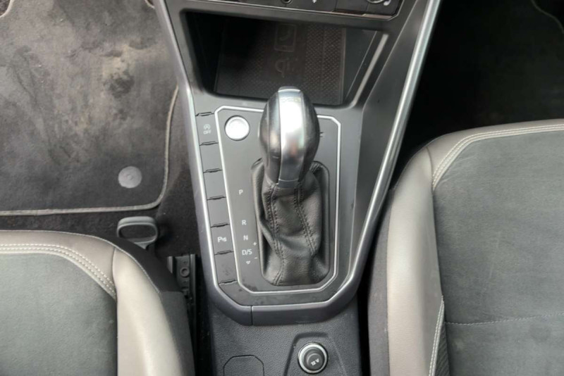 VOLKSWAGEN POLO 1.0 TSI 115 DSG6 CARAT EXCLUSIVE